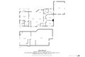 Additional image 40 of 44 Michalec Rd, Willington, CT, 06279