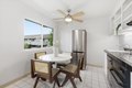 Additional image 11 of 255 S Rengstorff Ave Apt 58, Mountain View, CA, 94040