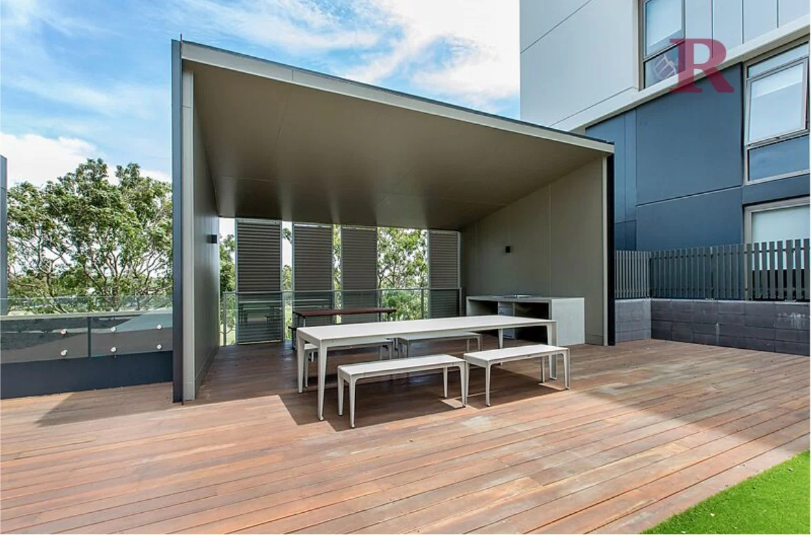 Additional image 9 of 504/1 Dune Walk, Woolooware NSW 2230