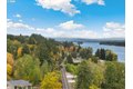 Additional image 43 of 4332 SE 166th Ct, Vancouver, WA, 98683
