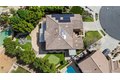 Additional image 4 of 1357 Onyx Cir, Corona, CA, 92882