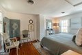 Additional image 23 of 114 E Chew Ave, Saint Michaels, MD, 21663