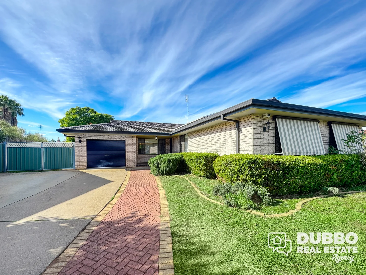 Additional image 3 of 100 Dalton Street, Dubbo NSW 2830