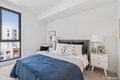 Additional image 11 of 988 Harrison St Unit CK2, San Francisco, CA, 94107