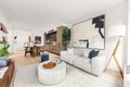 Additional image 4 of 181 E 101st St Apt 808, Manhattan, NY, 10029