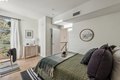 Additional image 28 of 61 Glashaus Loop, Emeryville, CA, 94608