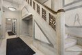 Additional image 26 of 453 Washington St Ste 11B, Boston, MA, 02111