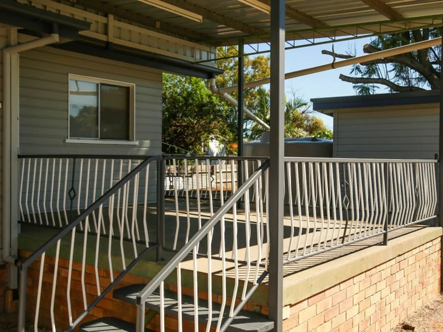 Additional image 3 of 97 Hypatia, Chinchilla QLD 4413