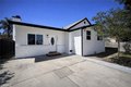 13066 Third St, Chino, CA, 91710