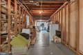 Additional image 43 of 1761 Todd Rd, Toms River, NJ, 08755
