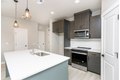 Additional image 11 of 12815 NE 109th St, Vancouver, WA, 98682