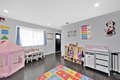 Additional image 18 of 42 Ringgold St, Springfield, MA, 01107