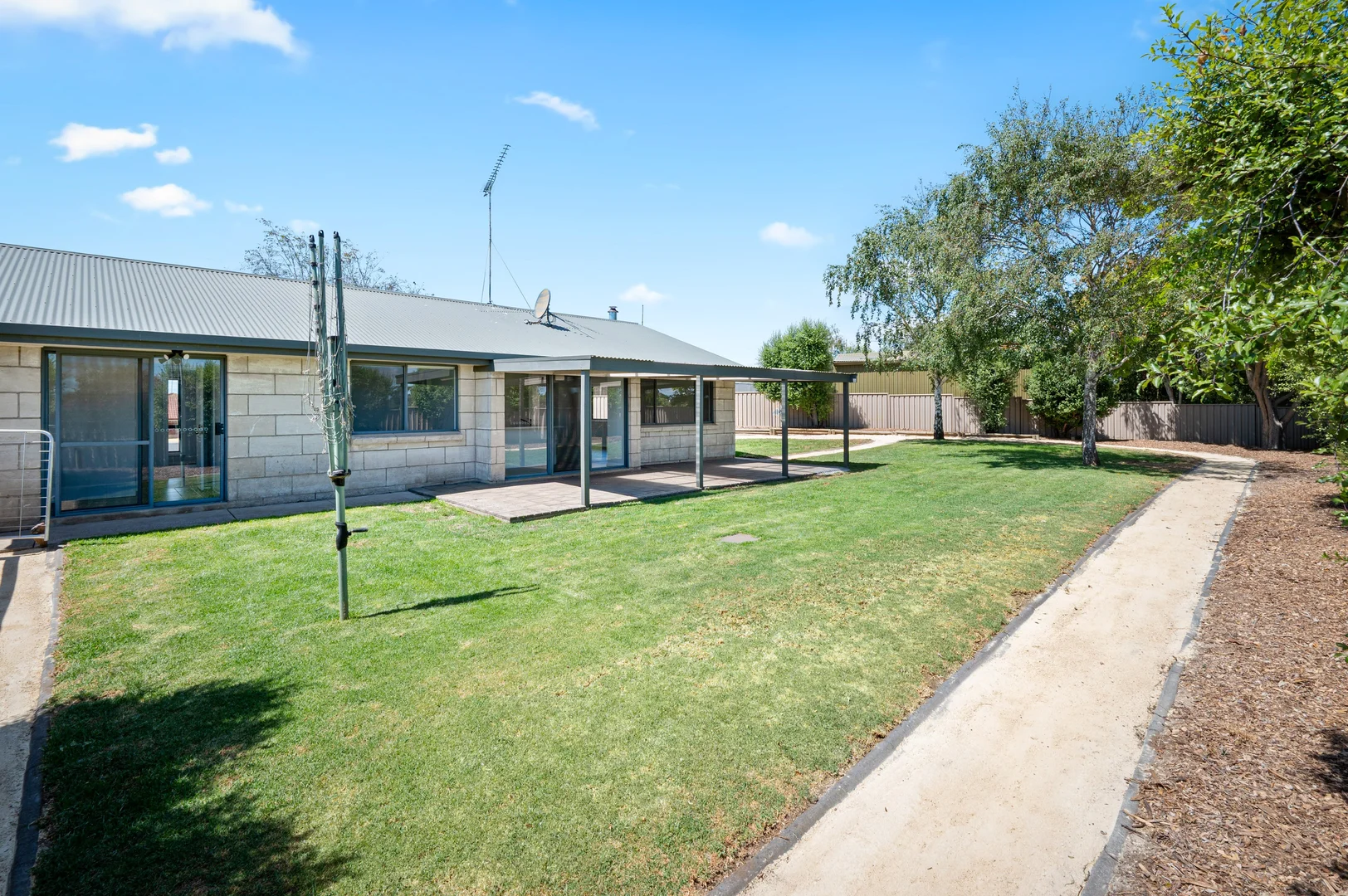 Additional image 15 of 8 Ryan Avenue, Mount Gambier SA 5290