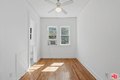 Additional image 21 of 3320 Hamilton Way, Los Angeles, CA, 90026