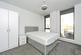 Additional image 8 of Neptune Place, Liverpool, L8