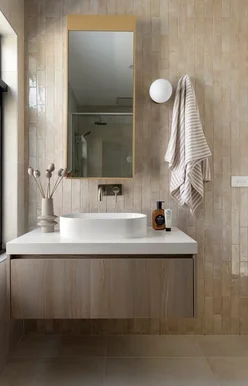 Additional image 9 of 44 Piper Place, Sandringham VIC 3191