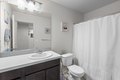 Additional image 15 of 11760 NE 21st Way, Vancouver, WA, 98684