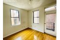 Additional image 7 of 40 Clark St Apt 8, Boston, MA, 02109