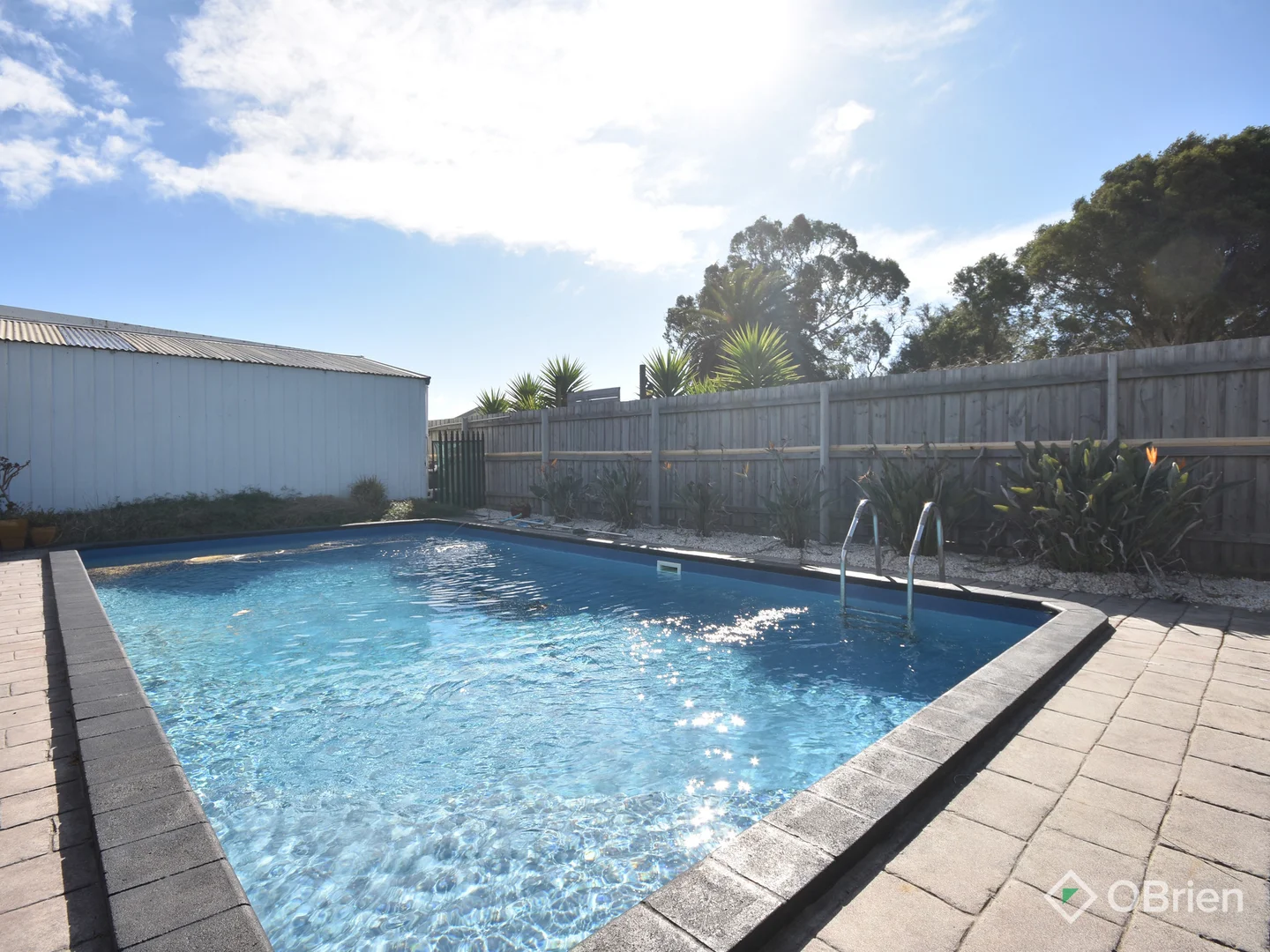 Additional image 13 of 98 Rupert Street, Bairnsdale VIC 3875