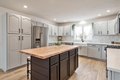 Additional image 9 of 186 Lake Summerset Rd, Davis, IL, 61019
