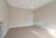 Additional image 4 of Deanston Drive, Shawlands, Glasgow, G41