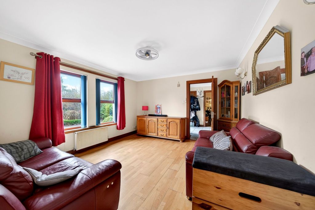 Additional image 23 of 5 bed detached bungalow for saleBenvane Road, Glenrothes KY6