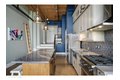 Additional image 6 of 1601 S Indiana Ave Apt 503, Chicago, IL, 60616
