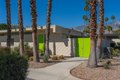 Additional image 7 of 338 Desert Lakes Dr, Palm Springs, CA, 92264