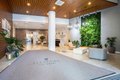Additional image 13 of 1140 S Wabash Ave, Chicago, IL, 60605