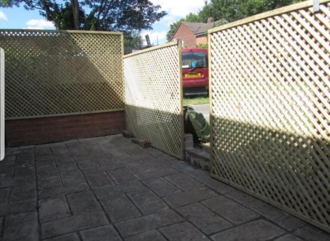 Additional image 5 of 1 Bed Maisonette, Shirley Road, SO15, N1 7GU