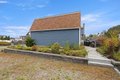 Additional image 34 of 12 53rd St, Newburyport, MA, 01950