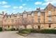 Additional image 24 of Allison Place, Glasgow, Glasgow City, G42