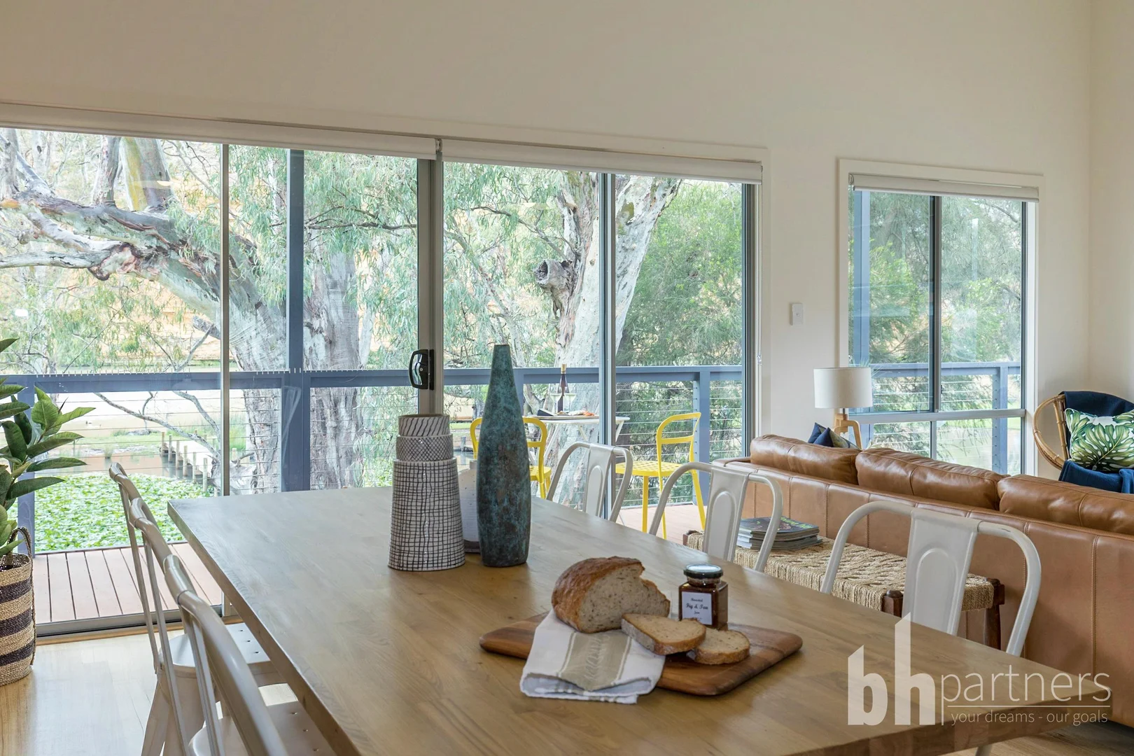 2995 Purnong Road, Caurnamont SA 5238 photo 3