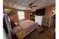 Additional image 10 of 9 Fernandez Cir, Randolph, MA, 02368