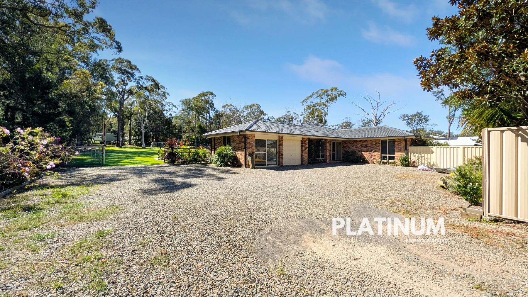 Additional image 28 of 279 The Wool Rd, St Georges Basin NSW 2540