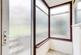 Additional image 14 of Gresham Gardens, Nottingham NG5