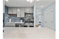 Additional image 9 of 15 Riverview Ave Unit D, Mashpee, MA, 02649