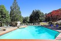 Additional image 2 of 4821 S Kent Des Moines Rd, Kent, WA, 98032