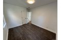 Additional image 9 of 14 Chamberlain Ave Unit 1, Yonkers, NY, 10704