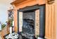 Additional image 8 of Paradise, off Trent Valley Road, Lichfield, WS13