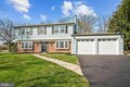 Additional image 62 of 12200 Fleming Ln, Bowie, MD, 20715