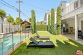 Additional image 9 of 317 S Swall Dr, Beverly Hills, CA, 90211