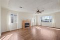 Additional image 10 of 1720 Luning St, Red Bluff, CA, 96080