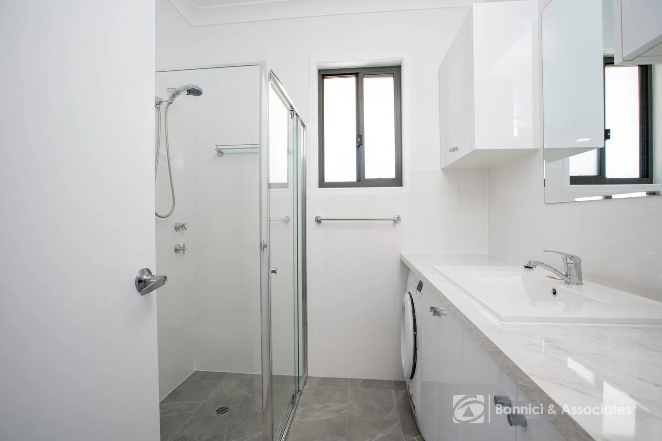 Additional image 7 of 361B Haven Place, Lavington NSW 2641