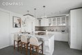 Additional image 10 of 304 E 65th St Unit 38AD, Manhattan, NY, 10065