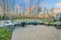Additional image 40 of 62 Seven Sister Rd, Haverhill, MA, 01830