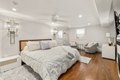Additional image 20 of 1 Worcester Sq Apt 2, Boston, MA, 02118