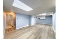 Additional image 20 of 167 N Hoadley St, Naugatuck, CT, 06770