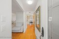Additional image 14 of 79 Renwick Ave, Staten Island, NY, 10301