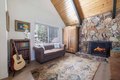 Additional image 13 of 38629 Big Bear Blvd, Big Bear Lake, CA, 92315